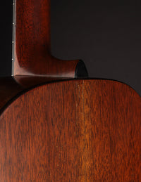 Martin 000-18 (1931)
