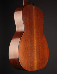 Martin 000-18 (1931)