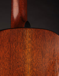 Martin 000-18 (1931)