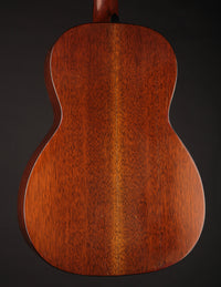 Martin 000-18 (1931)