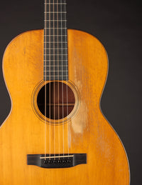Martin 000-18 (1931)