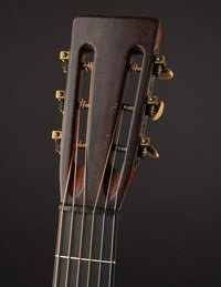Martin 000-18 (1931)