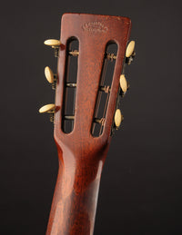 Martin 000-18 (1931)