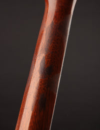 Martin 000-18 (1931)