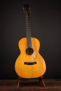 Martin 000-18 (1931)