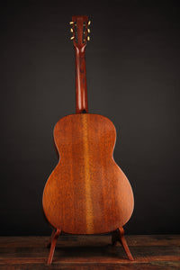 Martin 000-18 (1931)