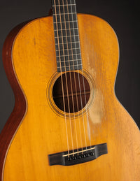 Martin 000-18 (1931)