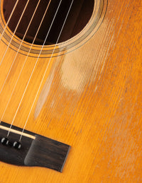 Martin 000-18 (1931)