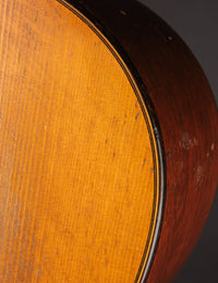 Martin 000-18 (1931)