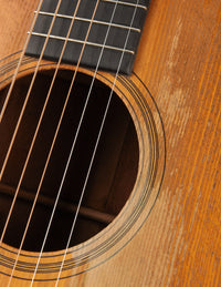 Martin 000-18 (1931)