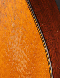 Martin 000-18 (1931)