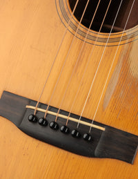 Martin 000-18 (1931)