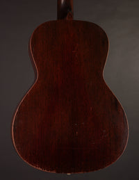 Carson Robison L-00 by Gibson X-Braced Conversion (USED, 1936)