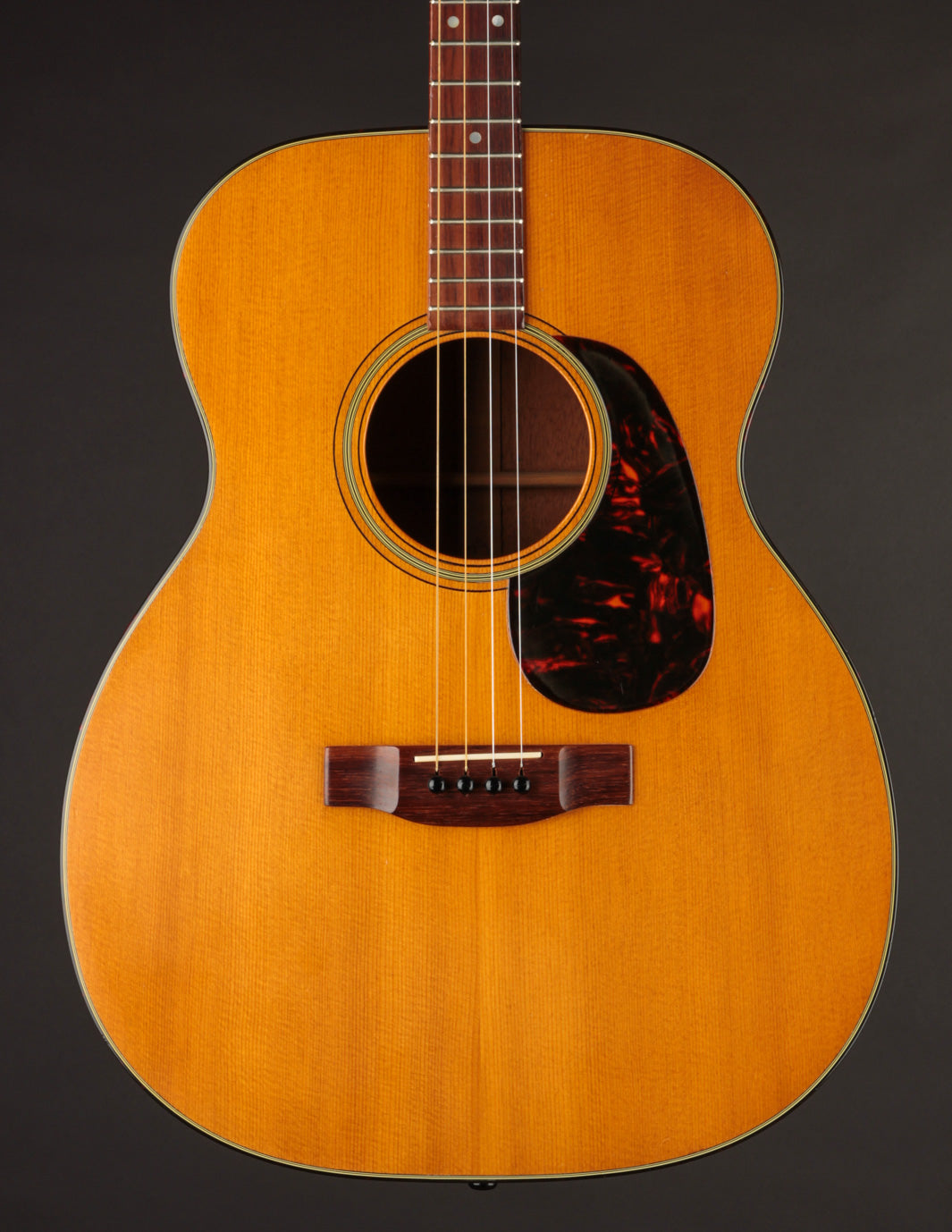 Martin 0-18T (USED, 1965)