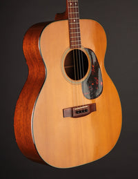 Martin 0-18T (USED, 1965)