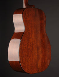 Martin 0-18T (USED, 1965)