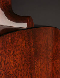 Martin 0-18T (USED, 1965)