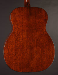 Martin 0-18T (USED, 1965)