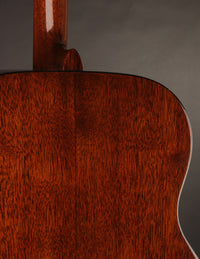 Martin 0-18T (USED, 1965)