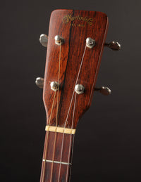 Martin 0-18T (USED, 1965)