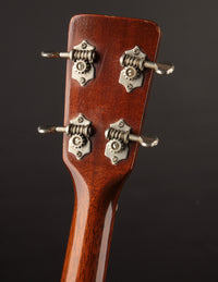 Martin 0-18T (USED, 1965)