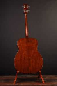 Martin 0-18T (USED, 1965)
