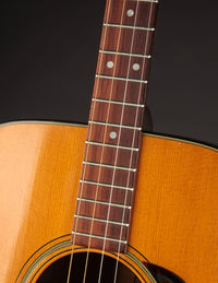 Martin 0-18T (USED, 1965)