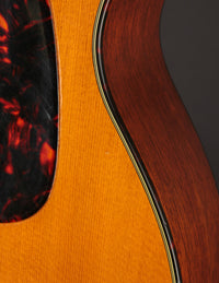 Martin 0-18T (USED, 1965)