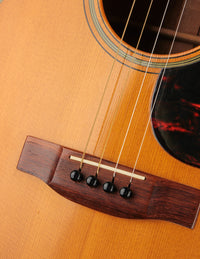 Martin 0-18T (USED, 1965)