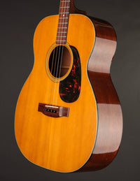 Martin 0-18T (USED, 1965)