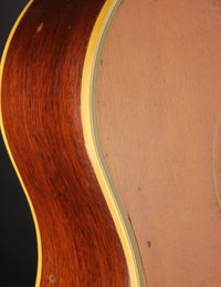 Gibson Country Western (1960)