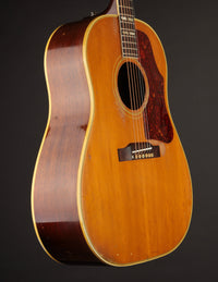 Gibson Country Western (1960)