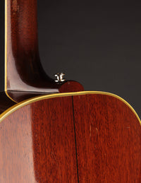 Gibson Country Western (1960)