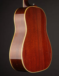 Gibson Country Western (1960)