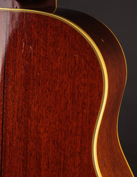 Gibson Country Western (1960)