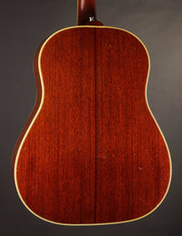Gibson Country Western (1960)