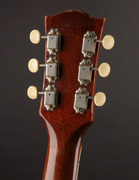 Gibson Country Western (1960)
