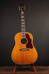Gibson Country Western (1960)
