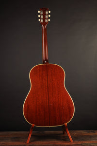 Gibson Country Western (1960)