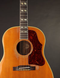 Gibson Country Western (1960)