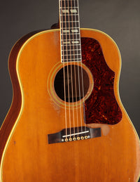 Gibson Country Western (1960)