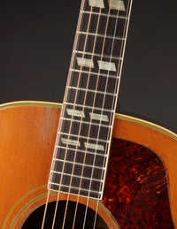 Gibson Country Western (1960)