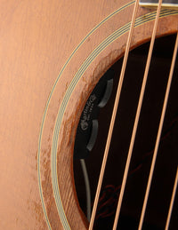Gibson Country Western (1960)