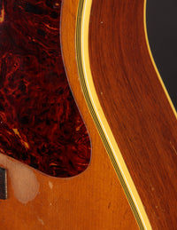 Gibson Country Western (1960)