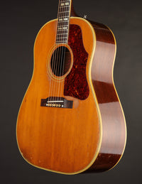 Gibson Country Western (1960)