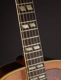 Gibson Country Western (1960)