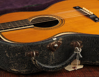 Wm. Stahl Style #6, made by Larson Bros. (1931)
