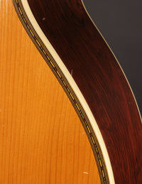 Wm. Stahl Style #6, made by Larson Bros. (1931)