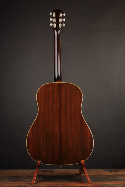 Gibson Advanced Jumbo (USED, 1991)