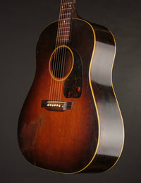 Gibson J-45 (1943)